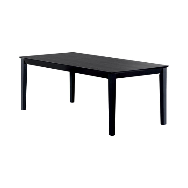 Coaster Furniture Louise Dining Table 101561 IMAGE 1