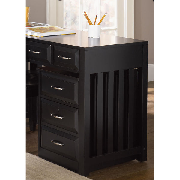 Liberty Furniture Industries Inc. Filing Cabinets Vertical 717-HO146 IMAGE 1