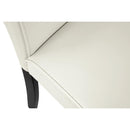  Signature Design by Ashley Kimonte Dining Chair D250-01 IMAGE 5