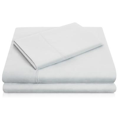 Malouf Bedding Pillowcases MA90STWHPC IMAGE 1