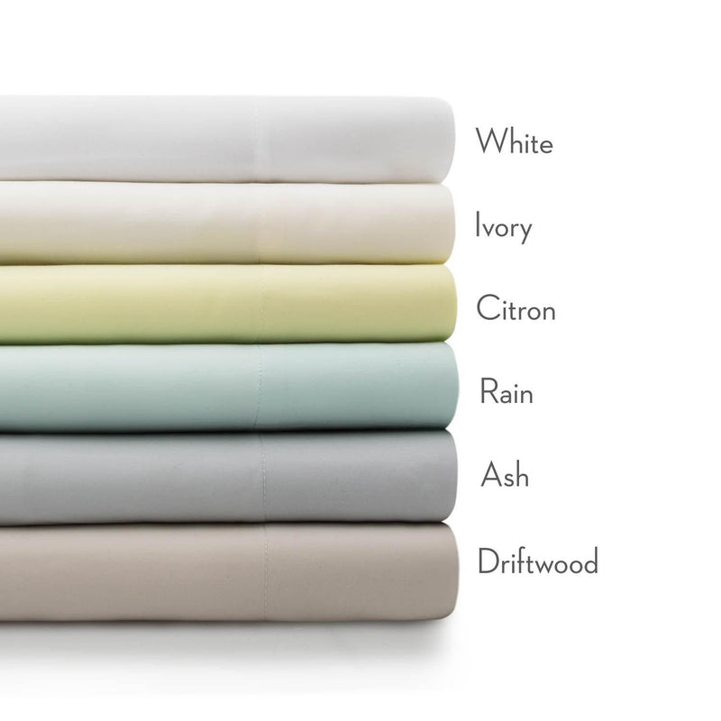 Malouf Bedding Sheet Sets MA25TXWHBS IMAGE 5