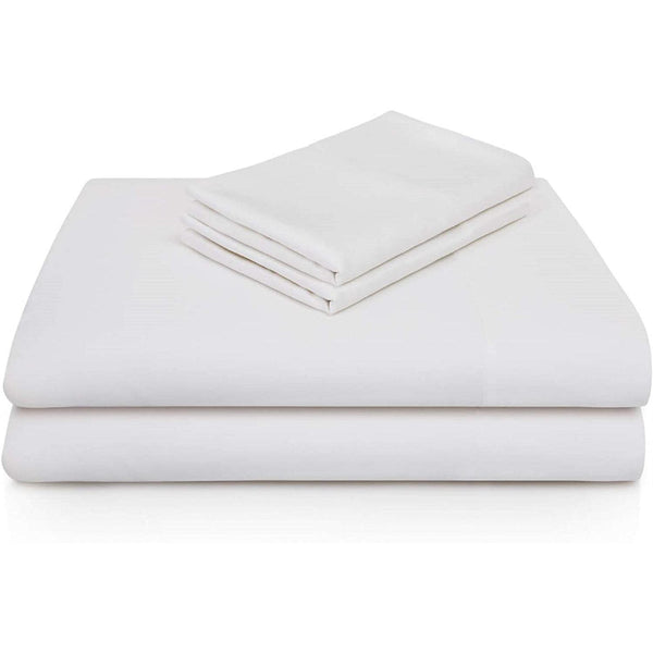 Malouf Bedding Sheet Sets MA25QQWHBS IMAGE 1