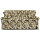 England Furniture Fernwood Stationary Fabric Sofa Fernwood 1155 IMAGE 1