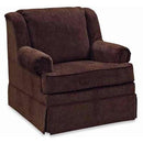 England Furniture Rochelle Stationary Fabric Chair Rochelle 4004 IMAGE 1