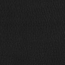 Coaster Furniture Adjustable Height Stool 102555 IMAGE 9