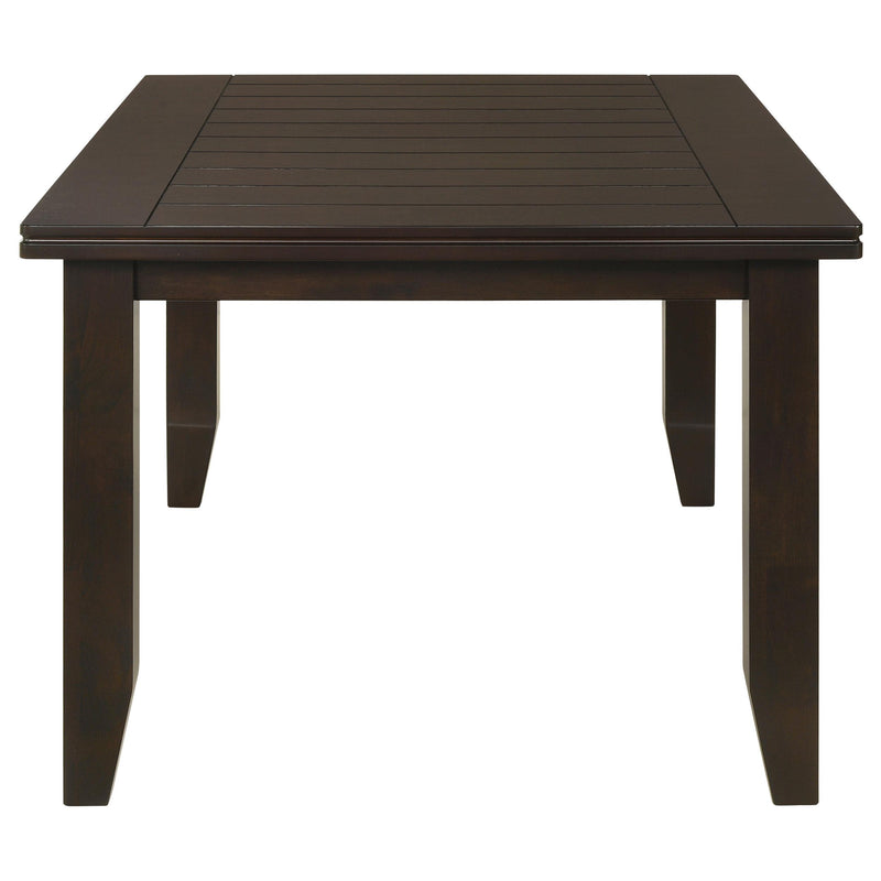 Coaster Furniture Dalila Dining Table 102721 IMAGE 3