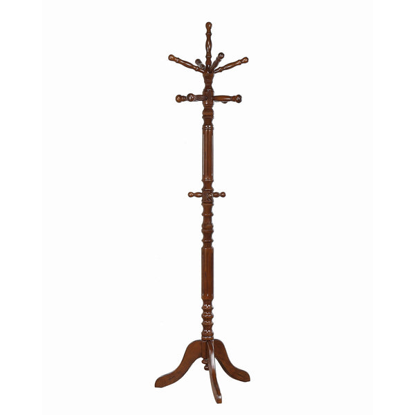 Coaster Furniture Coat Racks Coat Rack 900769 IMAGE 1