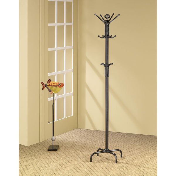 Coaster Furniture Coat Racks Coat Rack 2019 IMAGE 1