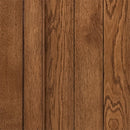 Liberty Furniture Industries Inc. Hearthstone Ridge Dining Table 382-T4408 IMAGE 3