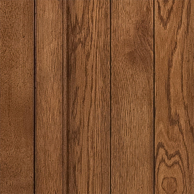 Liberty Furniture Industries Inc. Hearthstone Ridge Dining Table 382-T4408 IMAGE 3