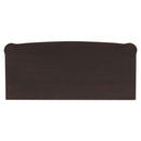 Homelegance Marston 6-Drawer Chest 2615DC-9 IMAGE 6