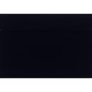 Homelegance Mayville 5-Drawer Chest 2147BK-9 IMAGE 6