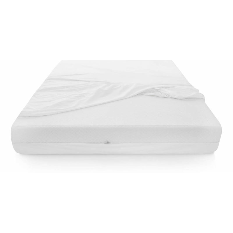 Malouf Mattress Protectors King SL0PSKEP IMAGE 3