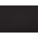 Homelegance Flannery Dining Chair 5038S IMAGE 6