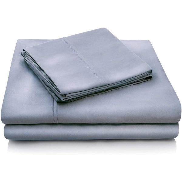 Malouf Bedding Sheet Sets MA03KKDUTS IMAGE 1