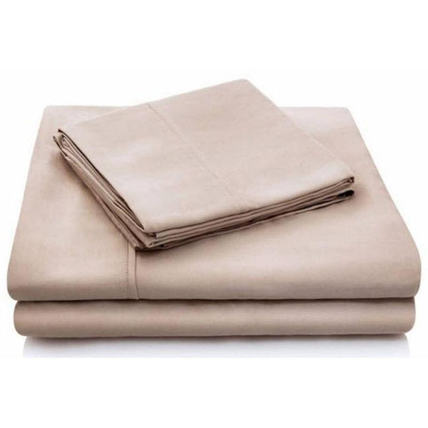 Malouf Bedding Pillowcases MA03QQECTC IMAGE 1