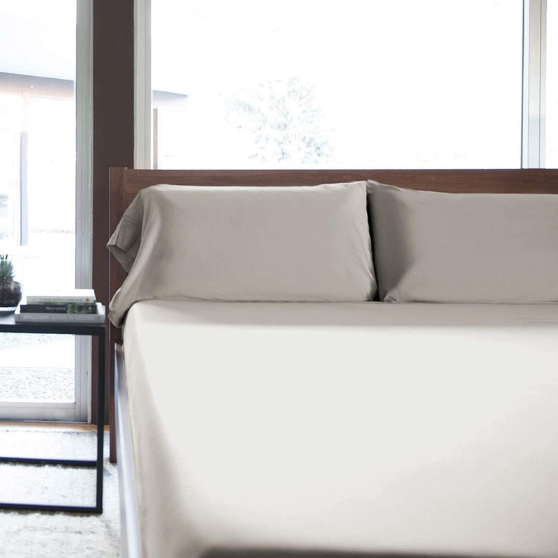 Malouf Bedding Sheet Sets MA25CKDRBS IMAGE 2