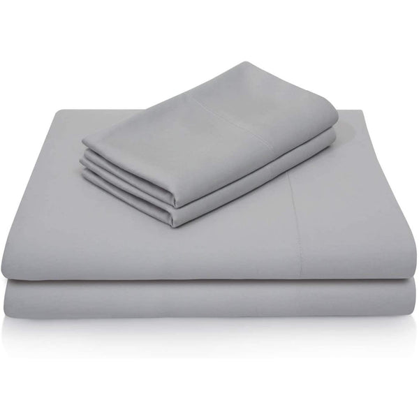 Malouf Bedding Sheet Sets MA25CKASBS IMAGE 1