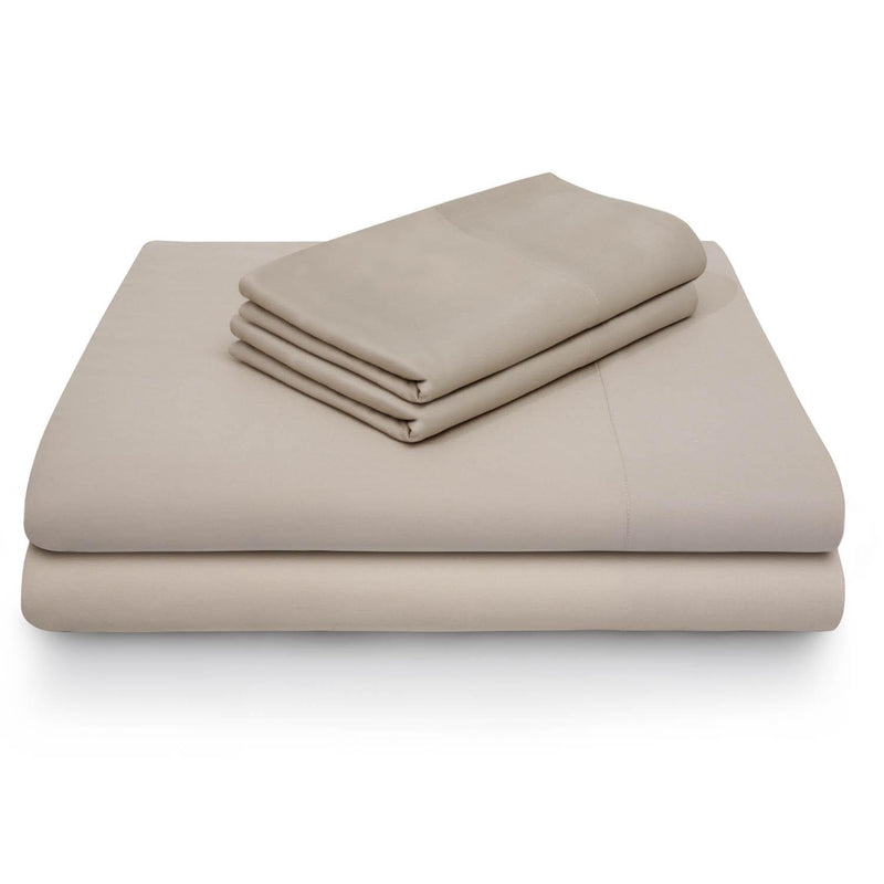 Malouf Bedding Sheet Sets MA25KKDRBS IMAGE 1