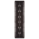 Homelegance Ameillia Bench 586-14 IMAGE 4