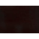 Homelegance Round Daisy Counter Height Dining Table with Pedestal Base 710-36RD* IMAGE 5