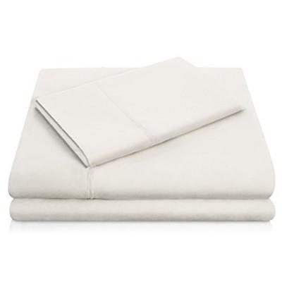 Malouf Bedding Sheet Sets MA90SKDRMS IMAGE 1