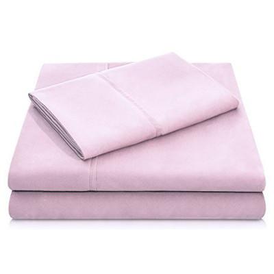 Malouf Bedding Sheet Sets MA90TTBHMS IMAGE 1