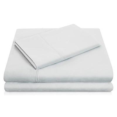 Malouf Bedding Pillowcases MA90QQASPC IMAGE 1