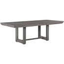 Homelegance Gresham 5760 5 pc Dining Set IMAGE 3