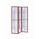 Coaster Furniture Home Decor Room Dividers 900110 IMAGE 1