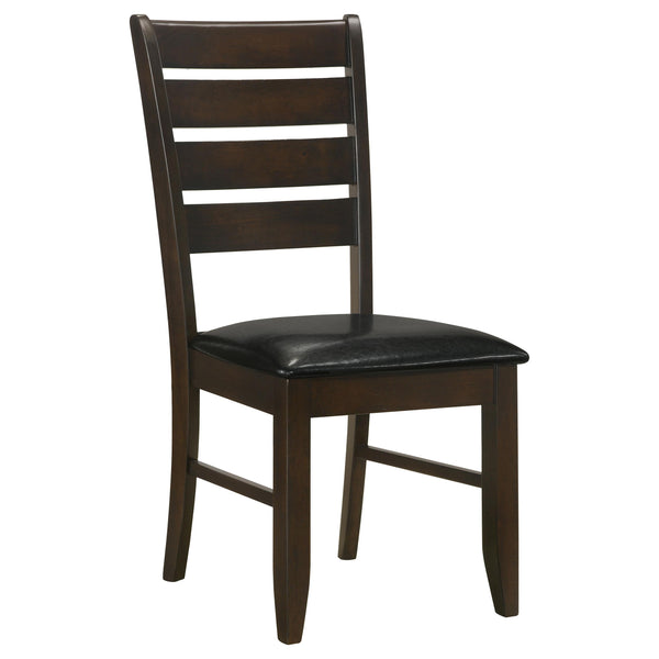 Coaster Furniture Dalila Dining Chair 102722 IMAGE 1