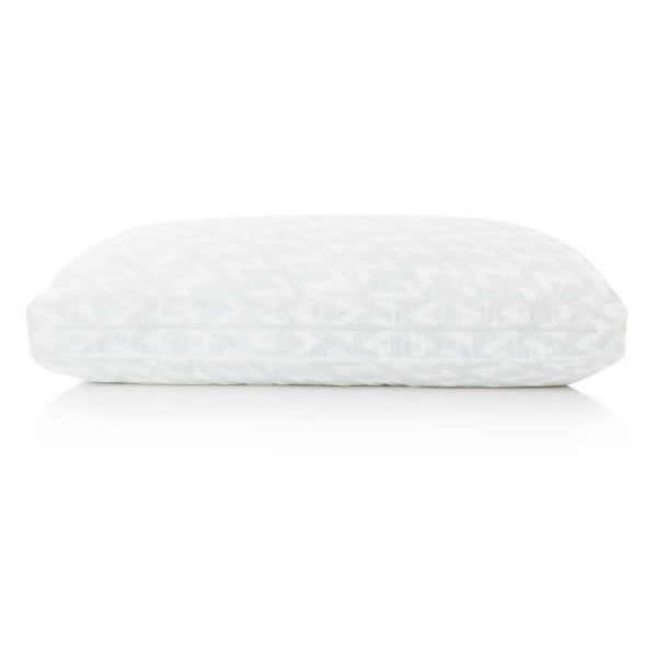 Malouf Queen Bed Pillow ZZQQHPCOGF IMAGE 4