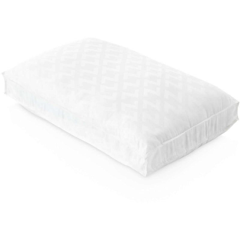 Malouf King Bed Pillow ZZKKHPCOGF IMAGE 3