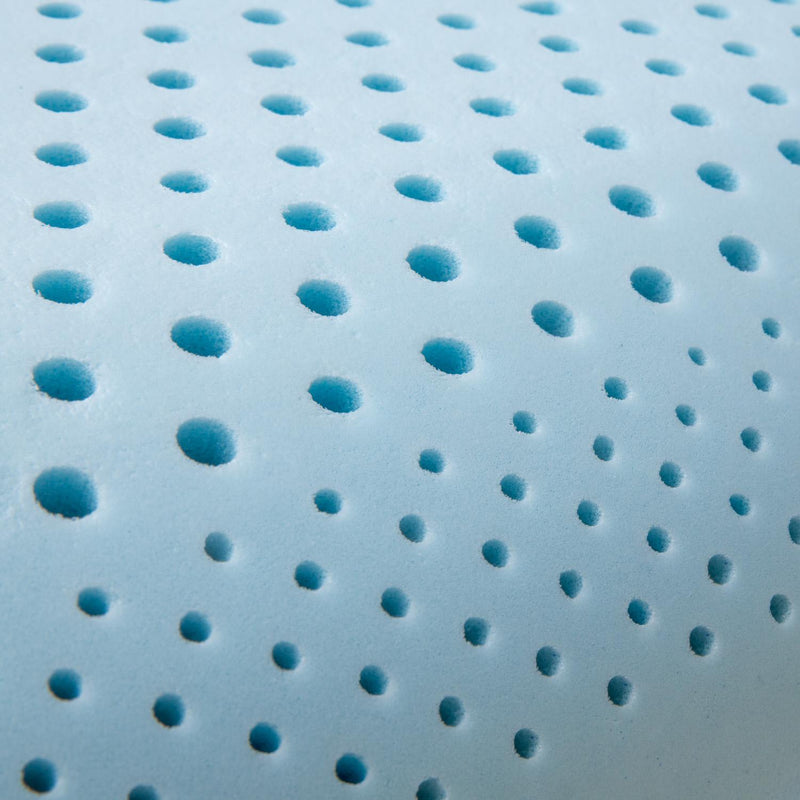 Malouf King Bed Pillow ZZKKMPZG IMAGE 3