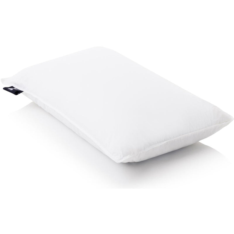 Malouf King Bed Pillow ZZKK00GM IMAGE 2