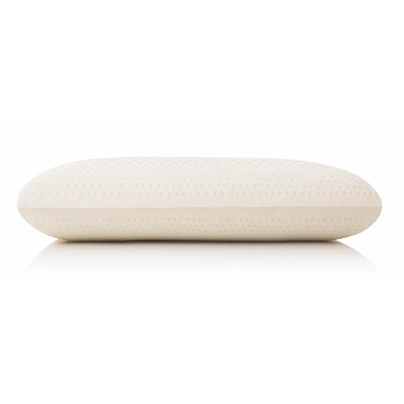 Malouf Queen Bed Pillow ZZQQHFLX IMAGE 2