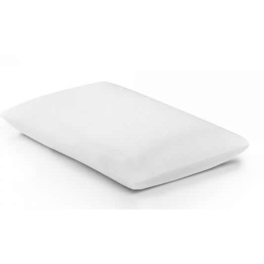 Malouf Queen Bed Pillow ZZQQHFLX IMAGE 6