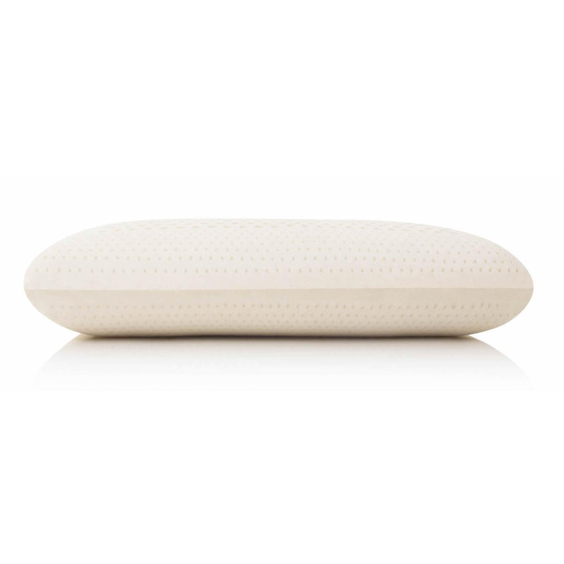 Malouf King Bed Pillow ZZKKLFLX IMAGE 2