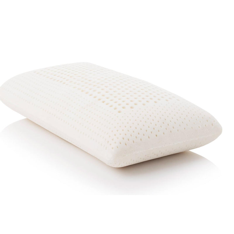 Malouf King Bed Pillow ZZKKLFLX IMAGE 5