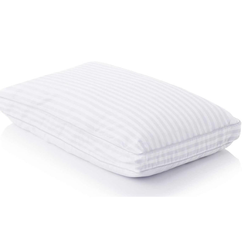 Malouf Queen Bed Pillow ZZQQX2CG IMAGE 3