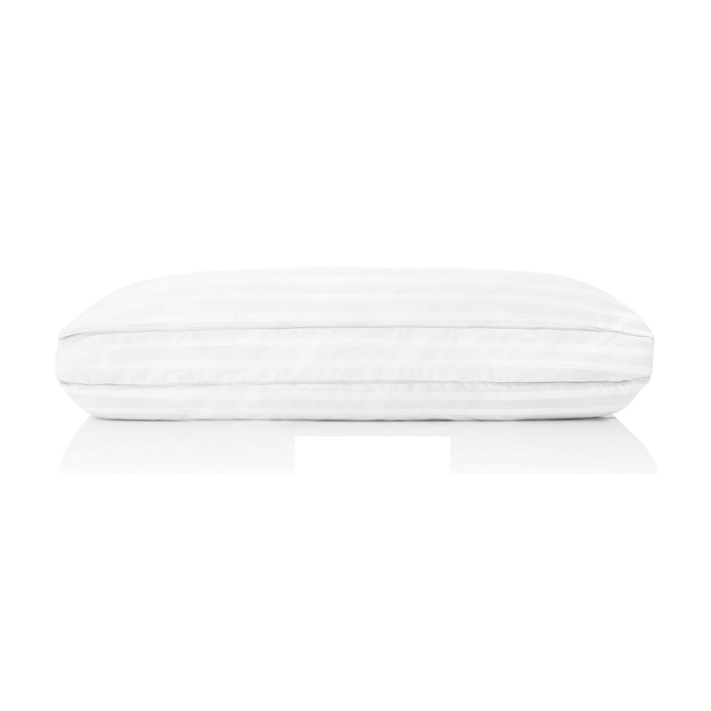 Malouf Queen Bed Pillow ZZQQX2CG IMAGE 4