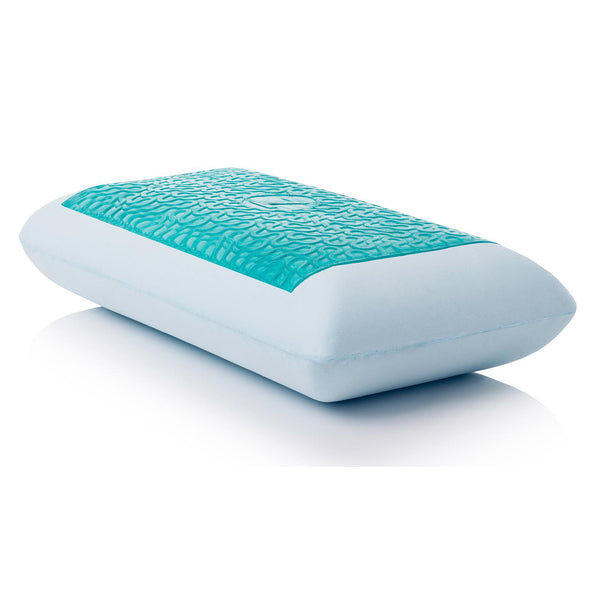 Malouf King Bed Pillow ZZKKMPGL IMAGE 1