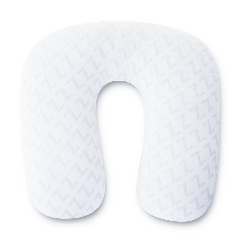 Malouf Body Orthopedic Pillow ZZPUHFGM IMAGE 3