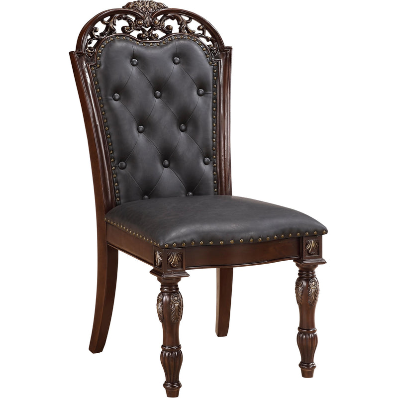Homelegance Adelina 1468 5 pc Dining Set IMAGE 3
