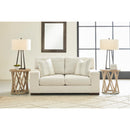 Signature Design by Ashley Maggie 52003 4 pc Living Room Set IMAGE 3