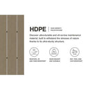 Signature Design by Ashley Fairen Trail P211P1 3-piece Outdoor Dining Set IMAGE 16