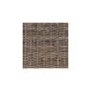  Signature Design by Ashley Beachcroft P791P1 7-piece Outdoor Dining Set IMAGE 8