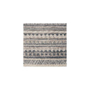 Signature Design by Ashley Adlai 30103U2 2 pc Living Room Set IMAGE 6