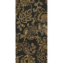 England Furniture Loren Stationary Fabric Chair 2914 7323 IMAGE 2