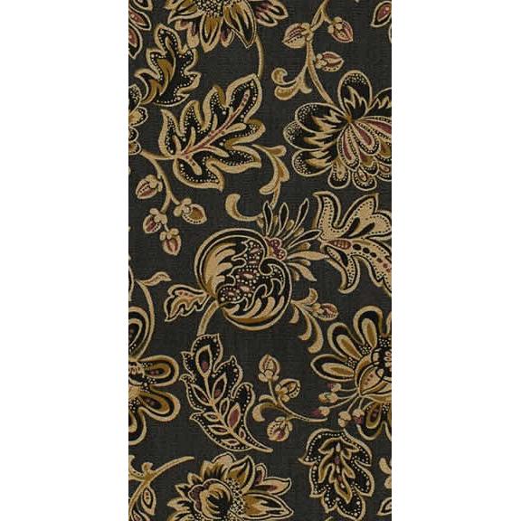 England Furniture Loren Stationary Fabric Chair 2914 7323 IMAGE 2